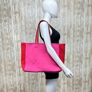 Summersalt Neoprene Beach Bag